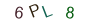 b51b67b265e5ff71e470140bf3d7c93f