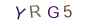 b5d323efd9157be4a9ad0ab1397bf1a5