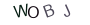 f384b983bc33ef70607317195c398740