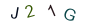 430522eb0e14ee5183b79bc33bc3e8d9