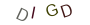 a5ea4d7ed8e86408e53909d37ce076a8