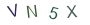 5e65829279d4952175c473e102709352