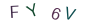 e4501b11f4d28d65cbe8b9c7b4eafd67