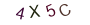 a6995272e5f99a7503f8c41e4edb2b0b