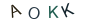 38e97ef1ffc25c132bbdaac496f6b442