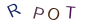 8dad4c6cc7aadcbb4ab1d240d39517cc