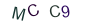 b52ae1299218aec4a94bf3a1ac3e4b35