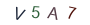 711a9d4a19e4125eb055450f55bd71ef