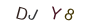 8299724cc608561f389eb1ec53d064cf