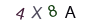 cf8c70cd0849b46e4f68a04ab6d36486