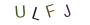 10f6b0eaf8e77926d6be88cf08c07563
