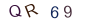 d71c84c59c3e17d412c2da157cc51c26