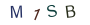 51ab81457daee00f13f4d3d912602b02