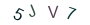 c0469edd4a95f5d53b47c22c2d8f8e58
