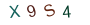 b021f52b19b6445dfd7592ca6c6eeeb9