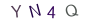 8cf8be3e23243b806dabfac7eb8b1efe