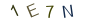 c1fbb94f3f45e70213d2cd3e581a853b