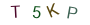 79c9467ac0834980caa44c5a17ddb10b