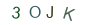 20f0981050ec0c934232b6e6b7c51091