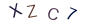 c51e447c3592f3d7dd3f07cd7447fe38