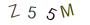 c60350ff8485d6d3c24f727bd629ee2b