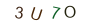 a4734e37a711a9d0d3ed9fad41685d8a