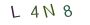 ee6db8416f980020efe7d439e2103884