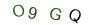 030e793134293badca94161f73ff53c2