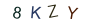 f7e98a6c80ab2c0256f90e09a2aeac6e