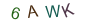 a3bde6727dd3002b5ce3d145d80c418f