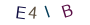465e5def42c26fd543f6b18a21a02cd2