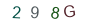 e5eb395ee4b954c877e9b17bbe7967dd