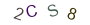 705737db8d53a2a612c29f8aa7d0edef