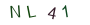 0a307865f5d5bab40e392f9c3e9b416b