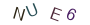 78f1cf835ff04206c4d29ab5a531a2a0
