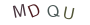 89c4f2776cf836a227864b81a869640a