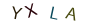 ba09d1b88547fbb3057ca1bfbf1de351