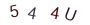 e8833cf45d23152e43f7a8b68815f473