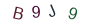 bc7a41b488e36d667e98efbfafac8eb7