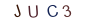 e4c1f48dca49ebac69e1208d8c4e1da5