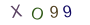 70679b2f33fc05fd05c9e9c0db6b136c