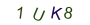 b46b48a8577176ff5af8c728d65eb97d