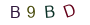 43412df720bf594fa4c22f597a2560b9