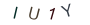 4b8732b45dbd0364e58ea921a51d5bc6
