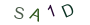 9f2ea42d3c6feacf22961055ed774e8a