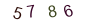 63e95b6a1632550bb208bb74e35fec6e