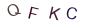 95327e4cfd3296131f4f68d568b2090c