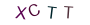 acd0f08d7afc11311f9107a83e27a4dd