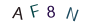 fd689b1b806602700871ae569d981334