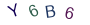 5ec89bb917adbc4f1c45eb20b4fdc898
